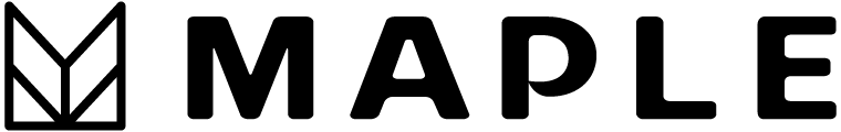 MAPLE