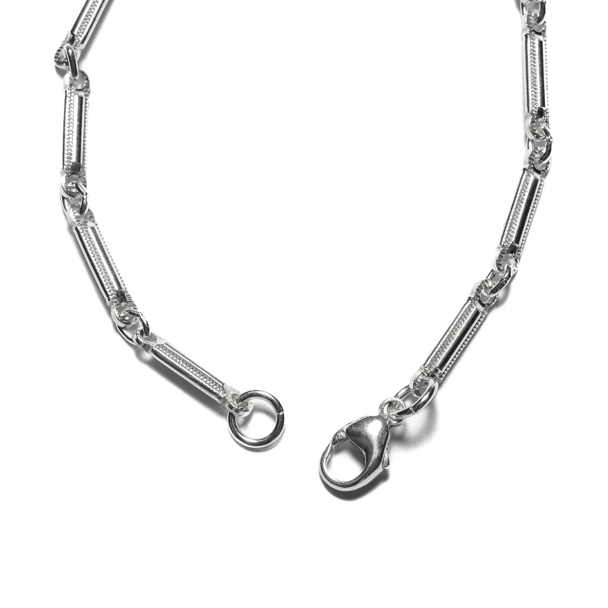 303 Bracelet (Silver 925) - Image 3