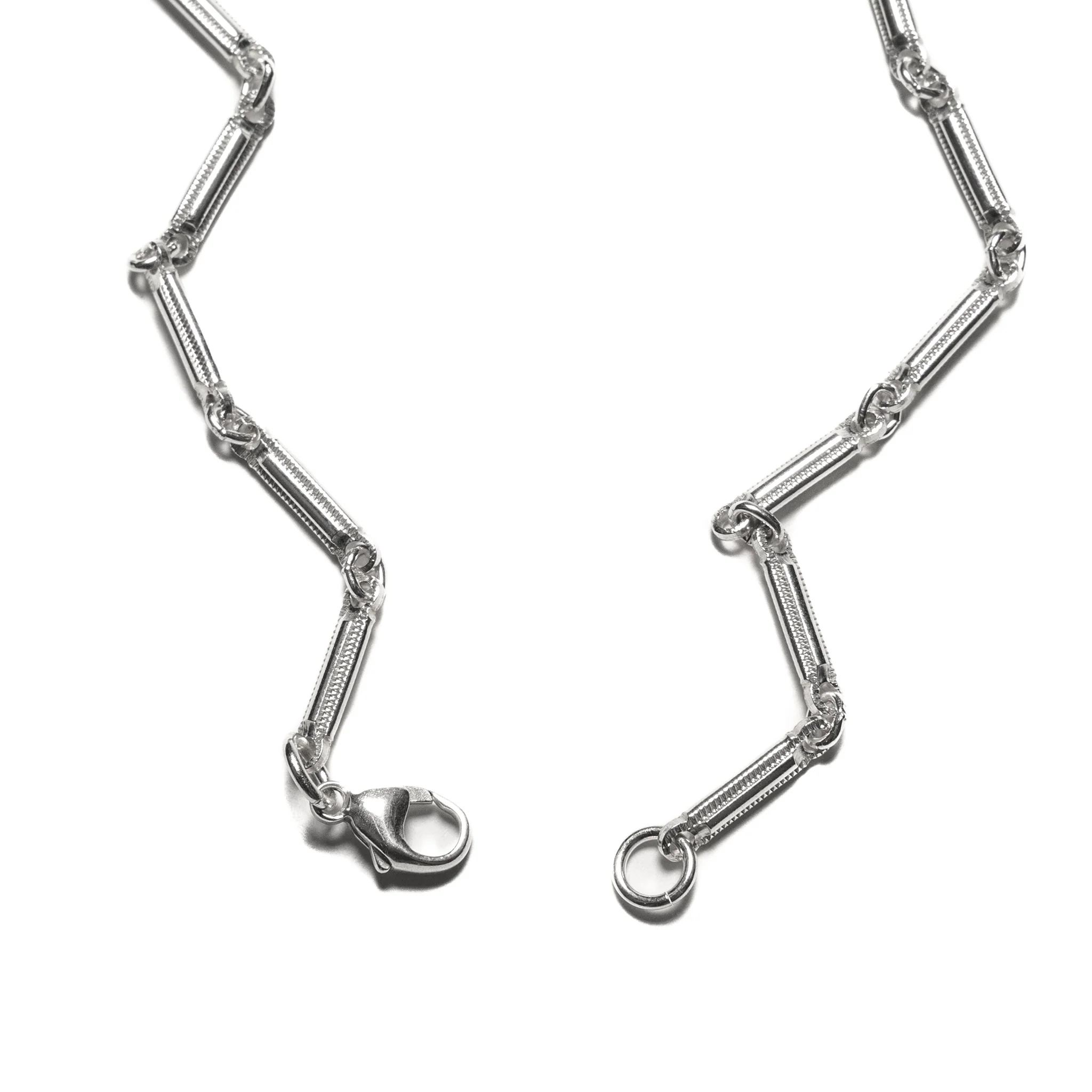 303 Chain (Silver 925) - Image 3