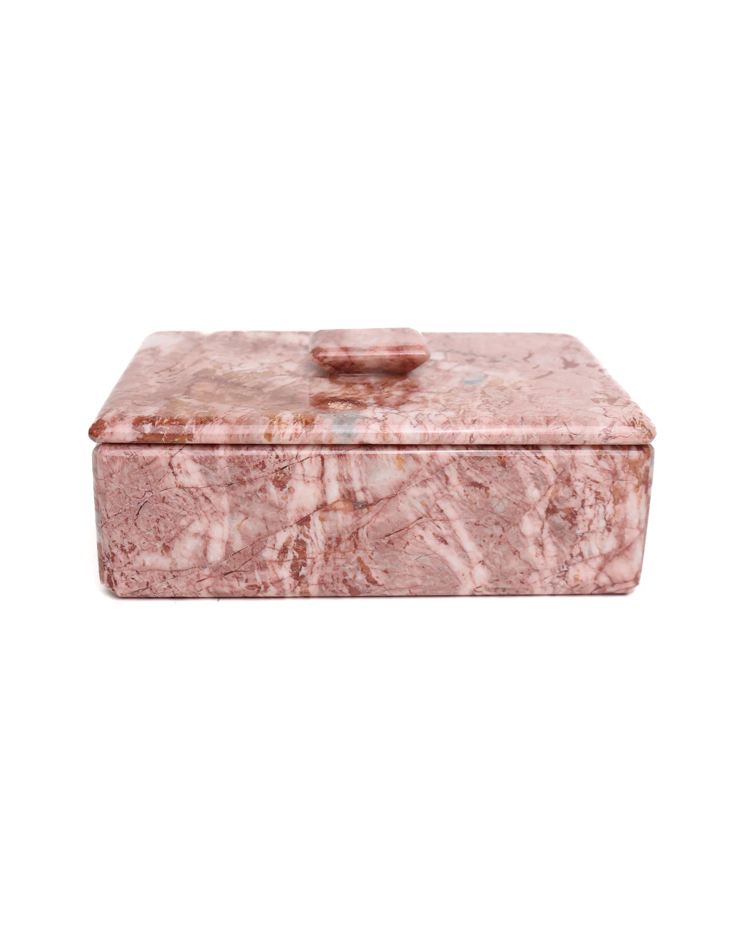 MAPLE x Apapacho World Rosa Tepeaca Jewelry Box - Image 3