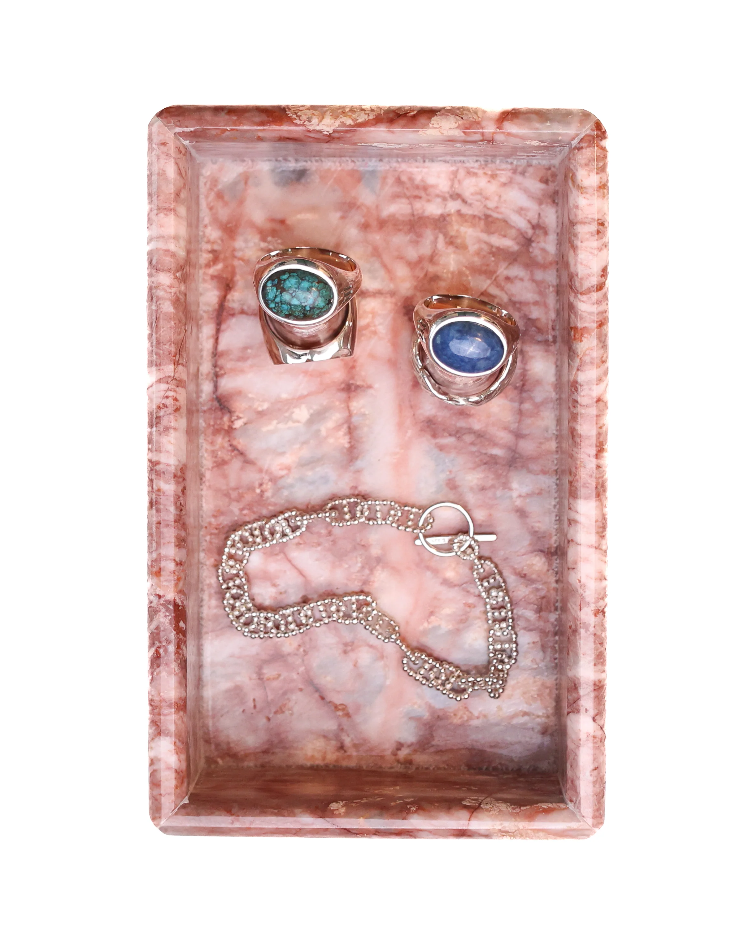 MAPLE x Apapacho World Rosa Tepeaca Jewelry Box - Image 5