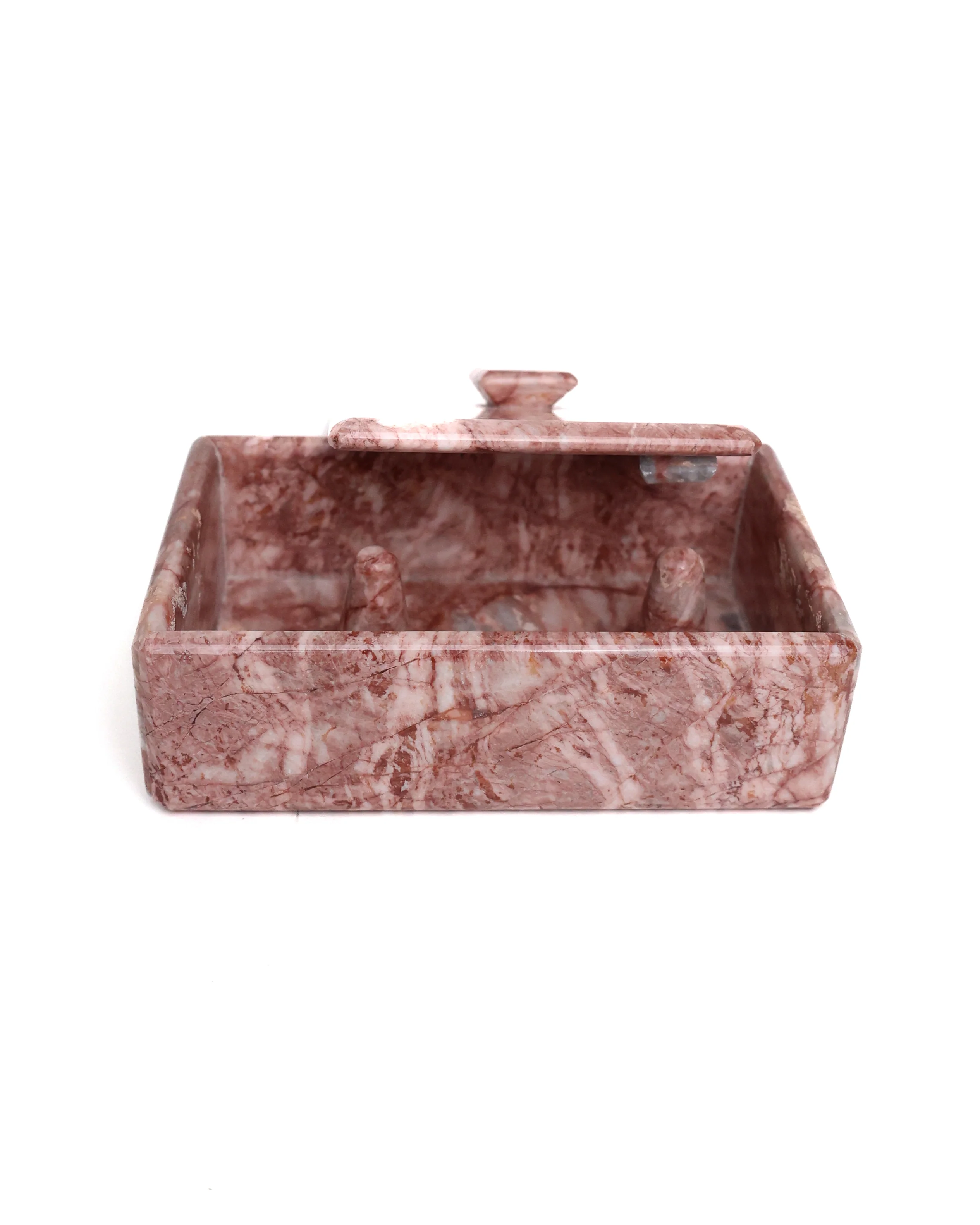MAPLE x Apapacho World Rosa Tepeaca Jewelry Box - Image 6