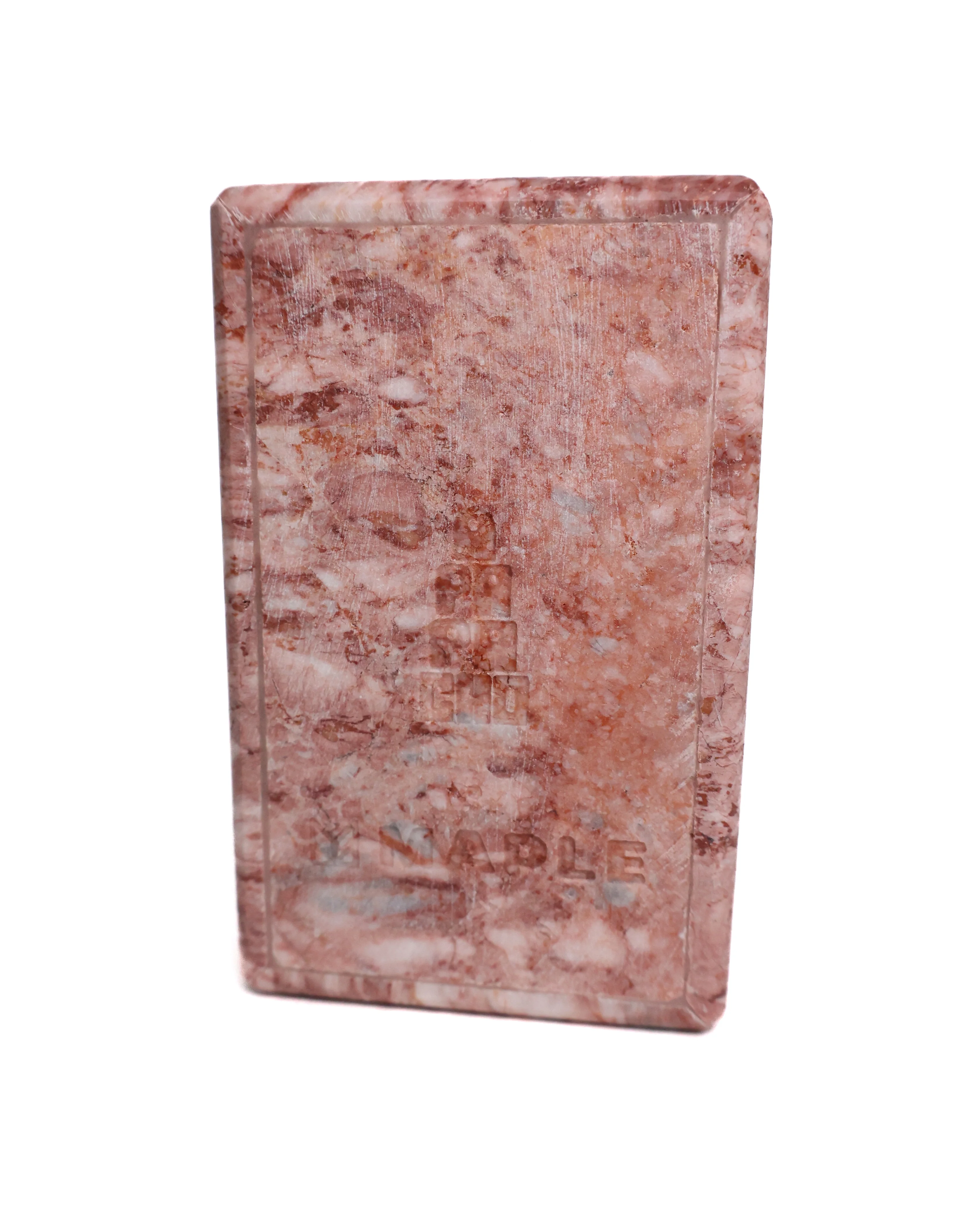 MAPLE x Apapacho World Rosa Tepeaca Jewelry Box - Image 7