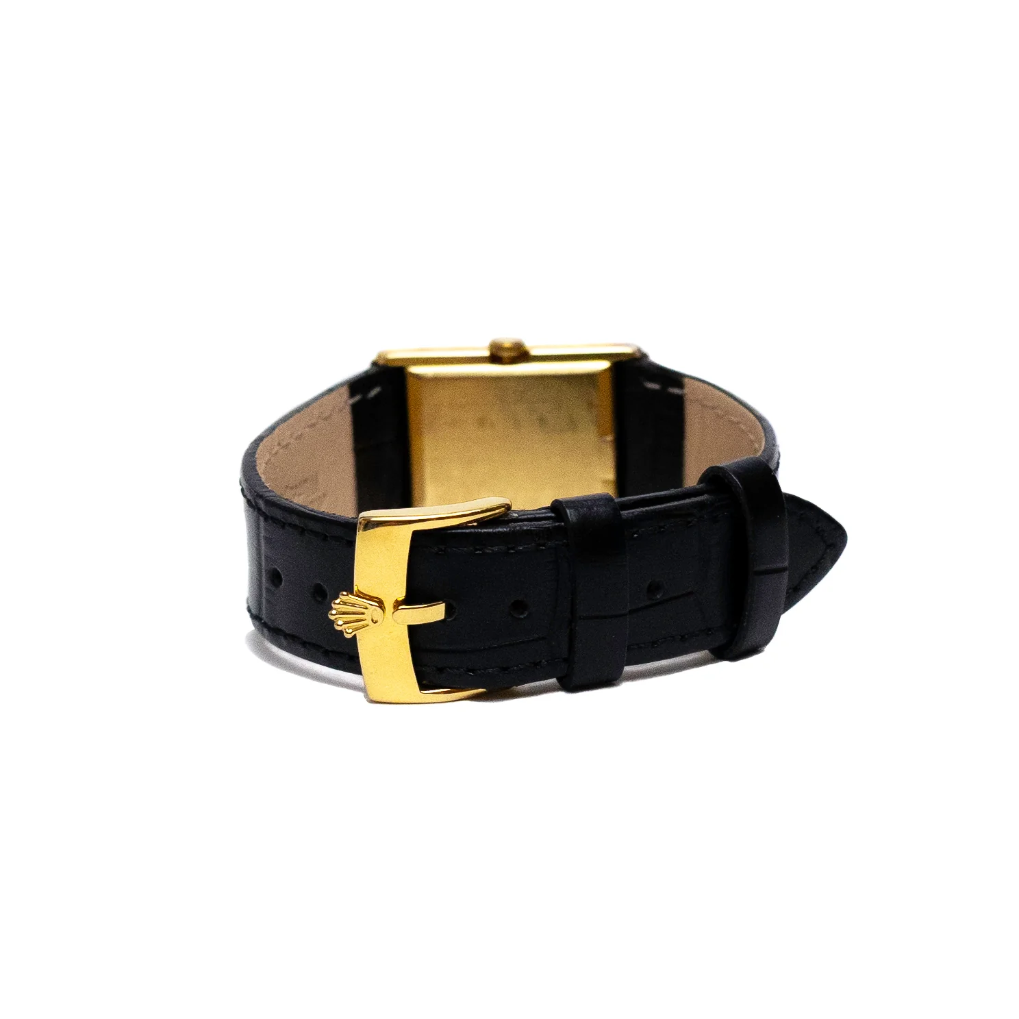Rolex Cellini (18K) - Image 3