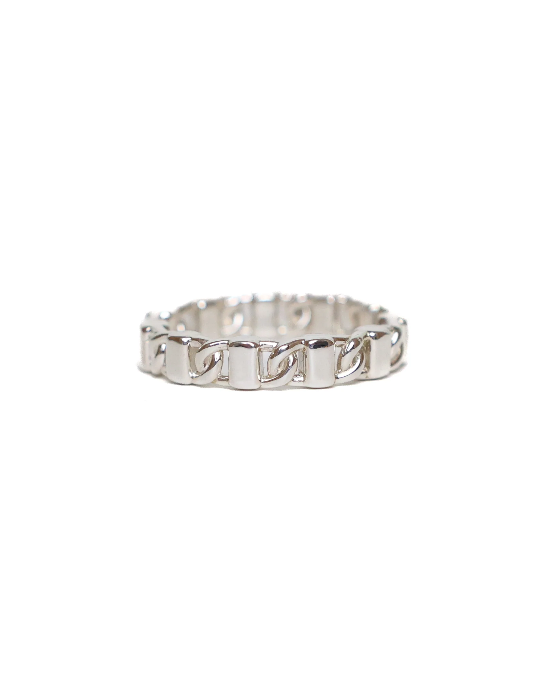 Bestseller Rings