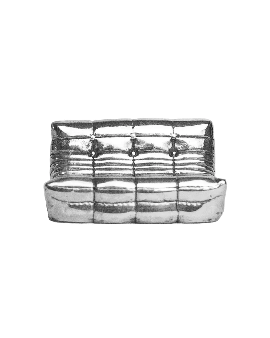 Sofa Burner (Silver 925) - Image 3