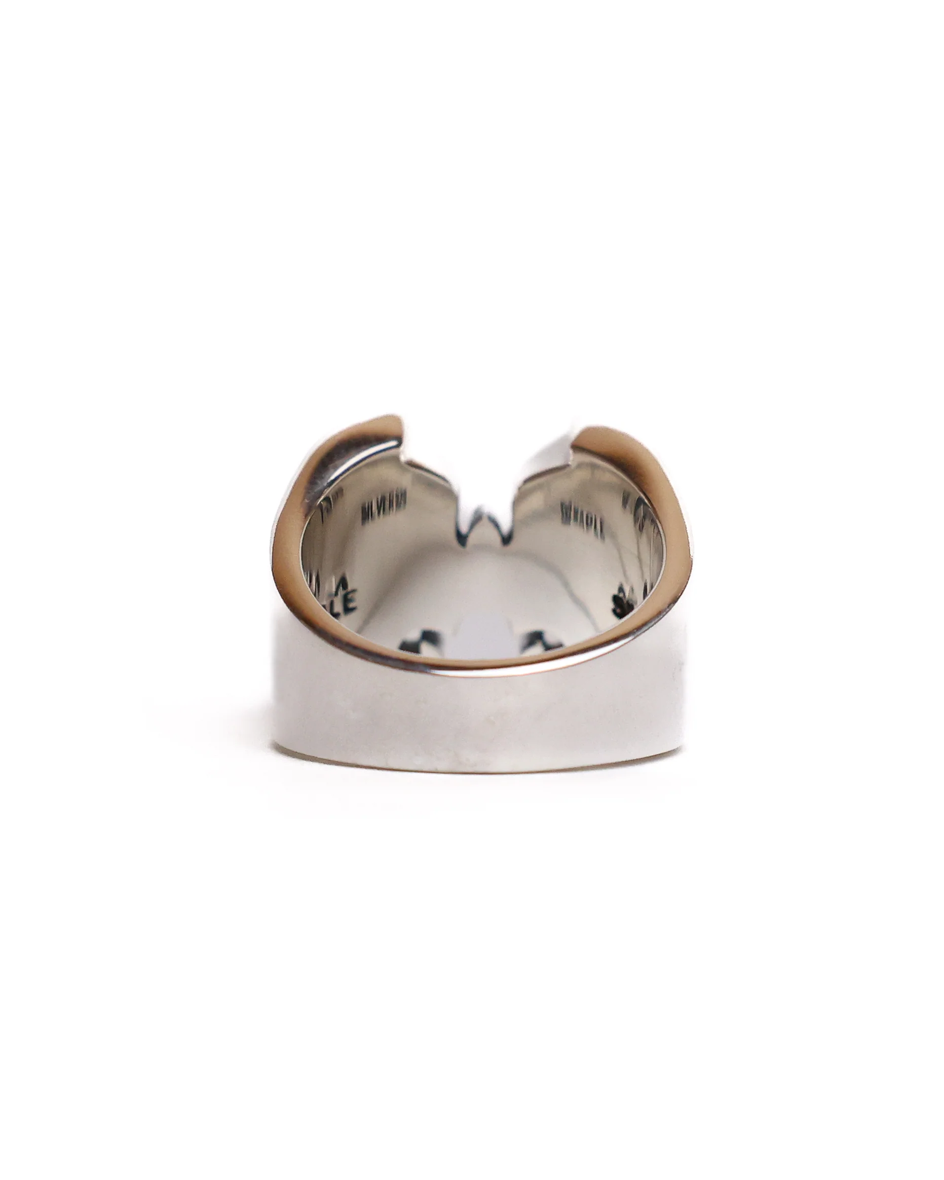Spur Signet (Silver 925) - Image 4